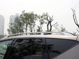 楼兰 2011款  3.5L CVT_高清图24