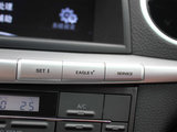 大7 SUV 2011款  2.2T 四驱旗舰型_高清图20