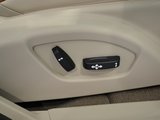 沃尔沃S60 2012款  1.6T DRIVe 智雅版_高清图35
