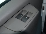 SAVANA 2011款 Savana 6.0商务之星 10座_高清图17