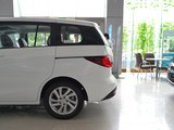 马自达5 2011款  2.0L 自动舒适型_高清图26