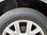 楼兰 2011款  3.5L CVT_高清图21
