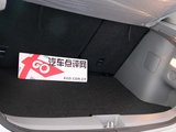 天语SX4 2011款  改款1.6L运动型 AT_高清图4