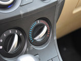 马自达3星骋 2011款  三厢 1.6L 自动舒适型_高清图5