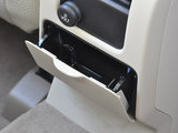 沃尔沃XC60(进口) 2012款 沃尔沃XC60 3.0 T6 AWD舒适版_高清图13