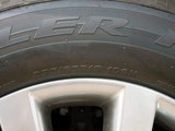 楼兰 2011款  3.5L CVT_高清图20