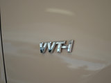 威驰 2011款  1.6 GL-i 天窗版 AT_高清图18