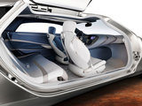 奔驰F125 2011款  Concept_高清图2