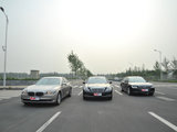 奔驰S级 2010款  S 350L 豪华型_高清图4