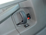 SAVANA 2011款 Savana 6.0商务之星 10座_高清图16