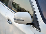 大7 SUV 2011款  2.2T 两驱智慧型_高清图8