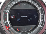 MINI CLUBMAN 2011款  Hampton 1.6L_高清图34