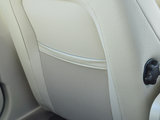 沃尔沃XC60(进口) 2012款 沃尔沃XC60 3.0 T6 AWD舒适版_高清图12