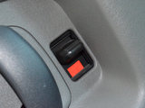 SAVANA 2011款 Savana 6.0商务之星 10座_高清图14