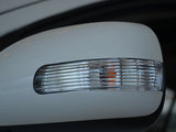 威驰 2011款  1.6 GL-i 天窗版 AT_高清图15