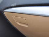 马自达3星骋 2011款  三厢 1.6L 自动舒适型_高清图35