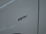 威驰 2011款  1.6 GL-i 天窗版 AT_高清图14