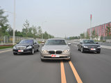 奔驰S级 2010款  S 350L 豪华型_高清图23