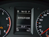 大众Eos 2011款  2.0TSI_高清图14