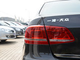 迈腾 2012款  2.0TSI 至尊型_高清图35