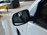 威驰 2011款  1.6 GL-i 天窗版 AT_高清图13