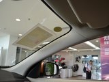 沃尔沃S60 2012款  1.6T DRIVe 智雅版_高清图25