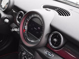 MINI CLUBMAN 2011款  Hampton 1.6L_高清图17