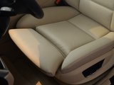 宝马5系 2011款  535Li豪华型_高清图12