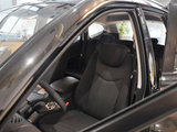 荣威W5 2011款  1.8T 2WD 驰域版_高清图17
