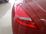 标致RCZ 2011款  1.6T 豪华优雅型_高清图33