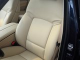 宝马5系 2011款  535Li豪华型_高清图11
