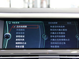 宝马7系 2011款  760Li 施坦威限量版_高清图12