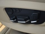 宝马5系 2011款  535Li豪华型_高清图10