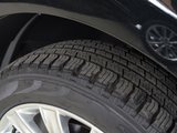 林肯MKX 2010款  3.7L AWD_高清图2
