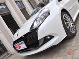 Clio 2009款 雷诺 基本型_高清图32