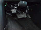 SAVANA 2011款 Savana 6.0商务之星 10座_高清图8