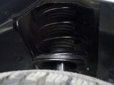 林肯MKX 2010款  3.7L AWD_高清图1