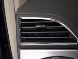 林肯MKX 2010款  3.7L AWD_高清图22