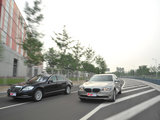 奔驰S级 2010款  S 350L 豪华型_高清图29