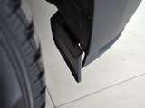林肯MKX 2010款  3.7L AWD_高清图35