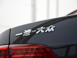 迈腾 2012款  2.0TSI 至尊型_高清图29