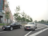 奔驰S级 2010款  S 350L 豪华型_高清图27