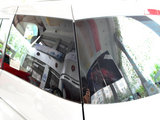 马自达5 2011款  2.0L 自动舒适型_高清图32