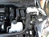 MINI COUNTRYMAN 2011款  COOPER Excitement 1.6L_高清图32