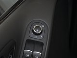 高尔夫 2011款  1.4TSI 自动舒适型_高清图18