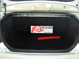 奔腾B50 2011款  1.6L MT豪华型_高清图12