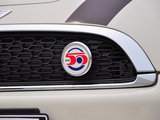 MINI CLUBMAN 2011款  Hampton 1.6L_高清图32