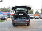 奥迪Q7 2012款  3.0 TFSI 进取型(200kW)_高清图13