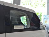 马自达5 2011款  2.0L 自动舒适型_高清图31