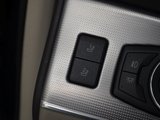 林肯MKX 2010款  3.7L AWD_高清图20